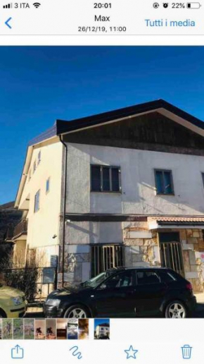 The light of the East Apartment by the villa
